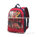 2015 Hot Quality Kids Backpack Bag